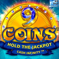 Lizaro Casino – 9 Coins