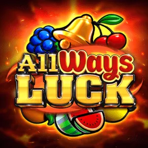Lizaro Casino – All Ways Luck