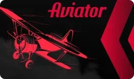Lizaro Casino – Aviator
