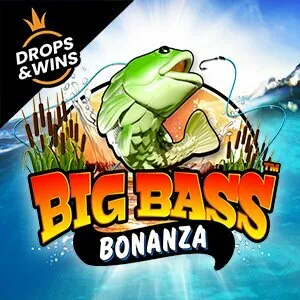 Lizaro Casino – Big Bass Bonanza