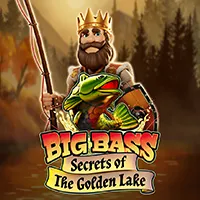 Lizaro Casino – Big Bass Secrets