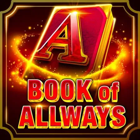 Lizaro Casino – Book Of All Ways