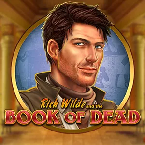 Lizaro Casino – Book Of Dead
