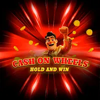 Lizaro Casino – Cash On Wheels