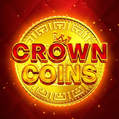 Lizaro Casino – Crown Coins