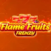Lizaro Casino – Flame Fruits Frenzy