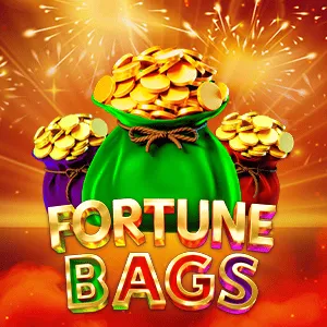 Lizaro Casino – Fortune Bags