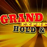 Lizaro Casino – Grand Link