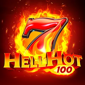 Lizaro Casino – Hell Hot 100