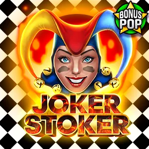 Lizaro Casino – Joker Stoker