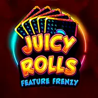 Lizaro Casino – Juicy Rolls