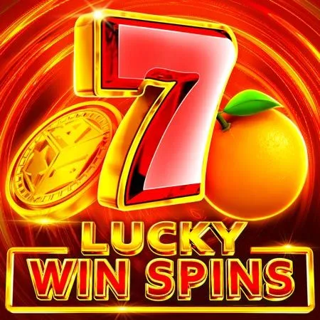 Lizaro Casino – Lucky Win Spins