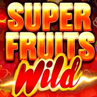 Lizaro Casino – Super Wild Fruits