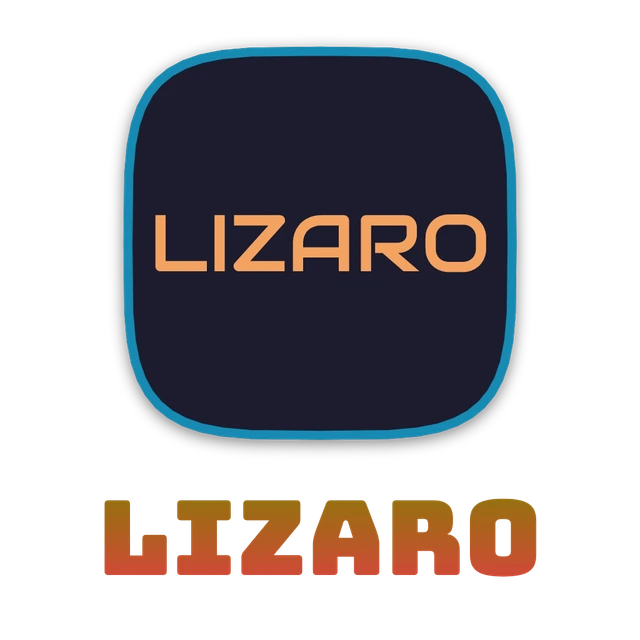 Lizaro Casino